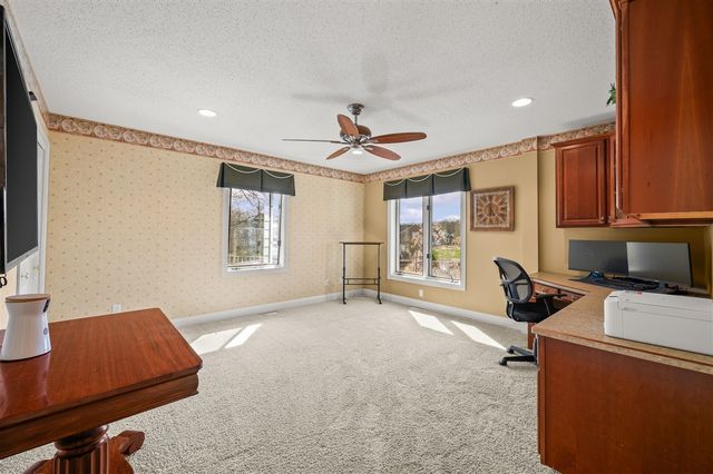 2349 Riverside Pointe Drive, Saint Joseph, MI 49085