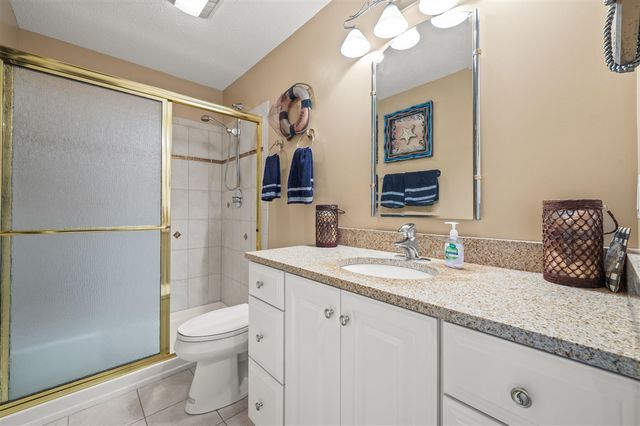 2349 Riverside Pointe Drive, Saint Joseph, MI 49085
