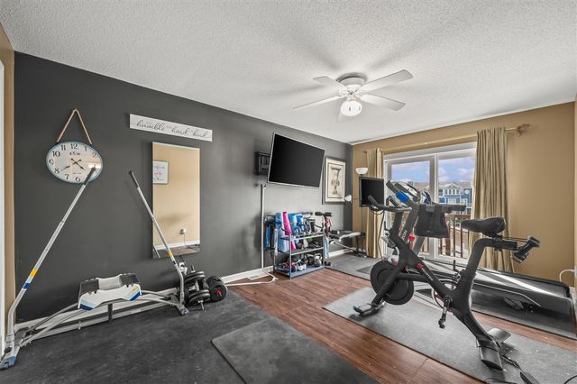 2349 Riverside Pointe Drive, Saint Joseph, MI 49085