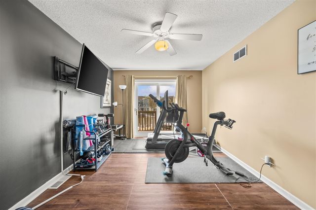 2349 Riverside Pointe Drive, Saint Joseph, MI 49085