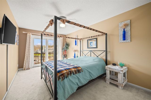 2349 Riverside Pointe Drive, Saint Joseph, MI 49085