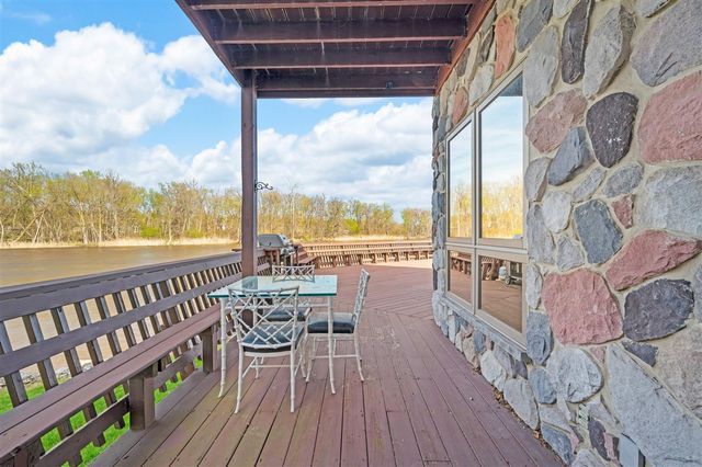 2349 Riverside Pointe Drive, Saint Joseph, MI 49085