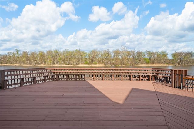 2349 Riverside Pointe Drive, Saint Joseph, MI 49085
