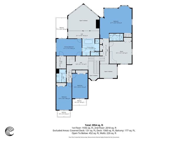 2349 Riverside Pointe Drive, Saint Joseph, MI 49085