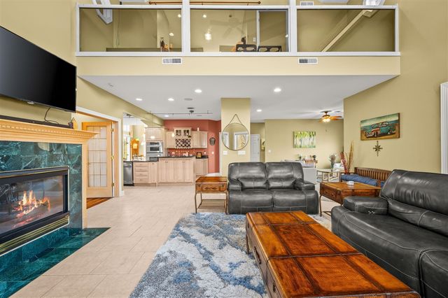2349 Riverside Pointe Drive, Saint Joseph, MI 49085