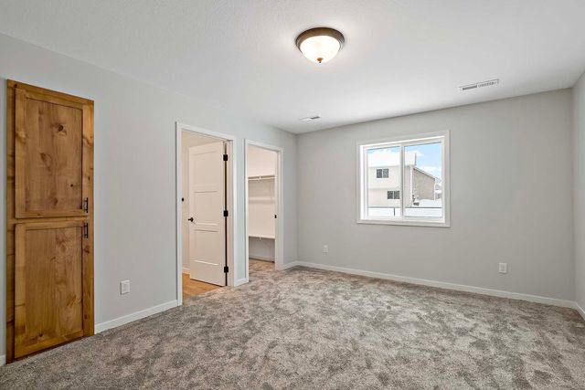 425 4th Avenue SE, Saint Joseph, MN 56374