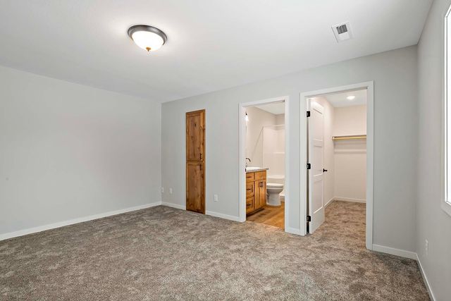 425 4th Avenue SE, Saint Joseph, MN 56374