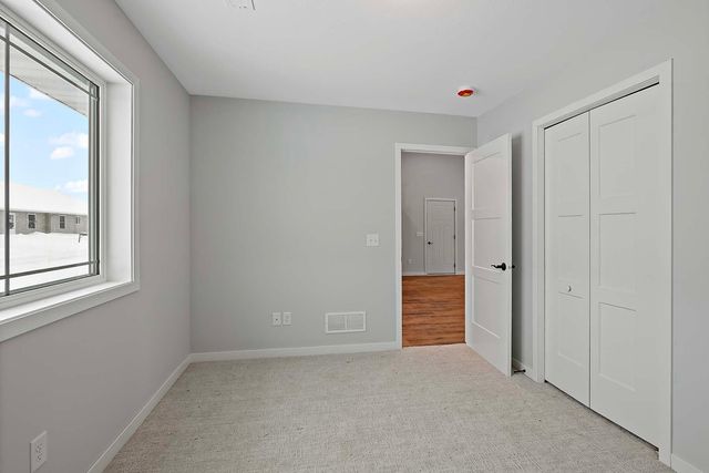 425 4th Avenue SE, Saint Joseph, MN 56374