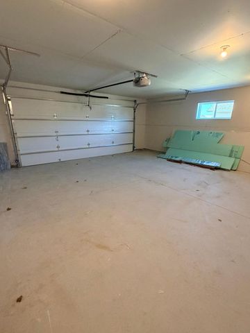 425 4th Avenue SE, Saint Joseph, MN 56374