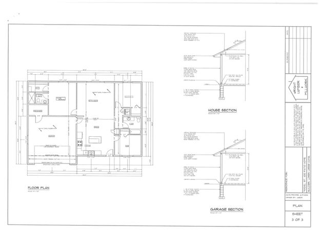 425 4th Avenue SE, Saint Joseph, MN 56374
