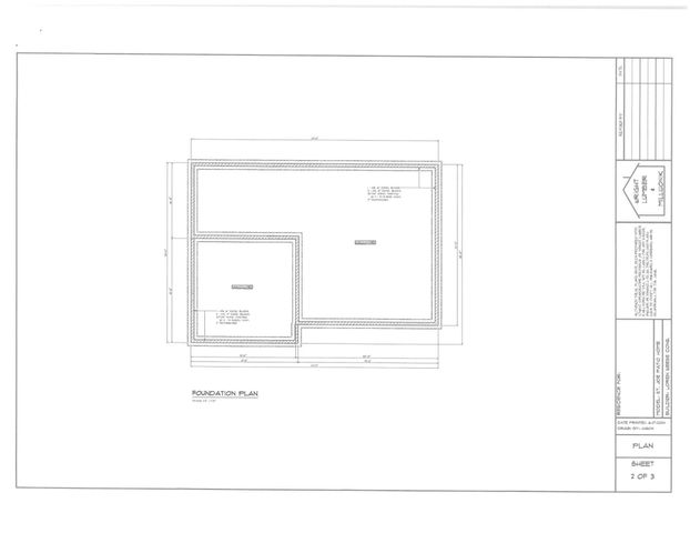 425 4th Avenue SE, Saint Joseph, MN 56374