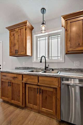 425 4th Avenue SE, Saint Joseph, MN 56374