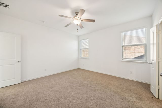 340 Wentworth Drive, Fate, TX 75189