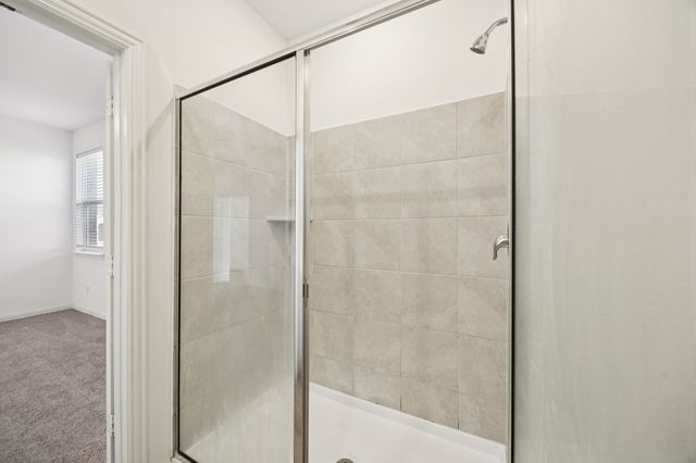 340 Wentworth Drive, Fate, TX 75189