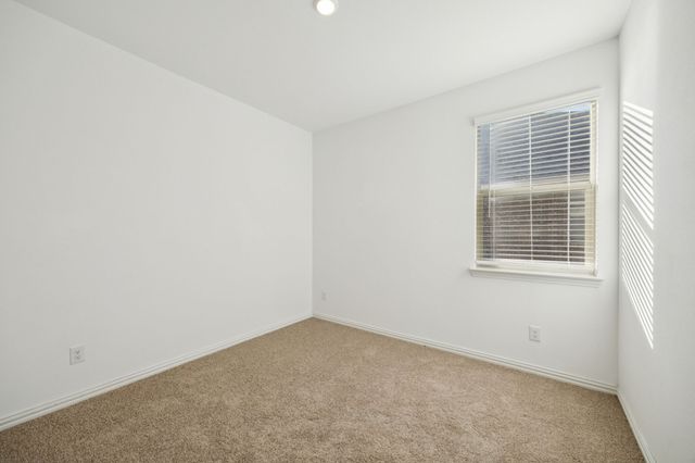 340 Wentworth Drive, Fate, TX 75189