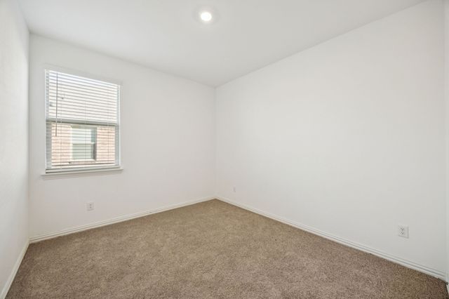 340 Wentworth Drive, Fate, TX 75189