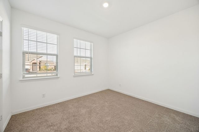 340 Wentworth Drive, Fate, TX 75189