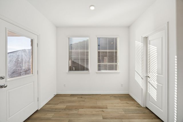 340 Wentworth Drive, Fate, TX 75189