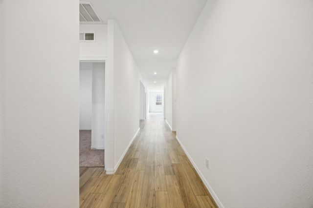 340 Wentworth Drive, Fate, TX 75189