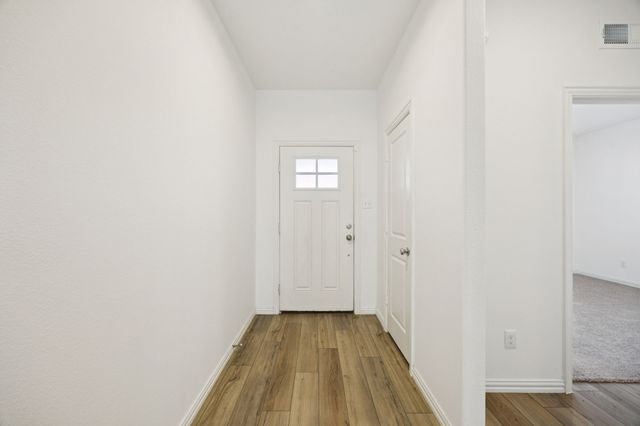 340 Wentworth Drive, Fate, TX 75189