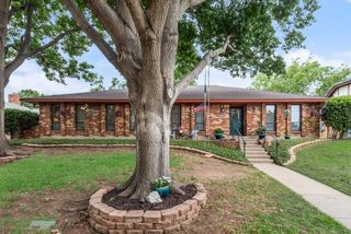 1420 Juniper Lane, Lewisville, TX 75077