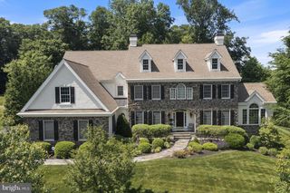112 AYRSHIRE DR, Landenberg, PA 19350