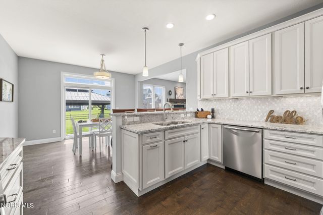 9599 Newbury Lane, Whitehouse, OH 43571