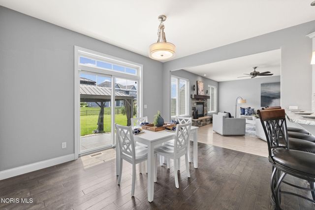 9599 Newbury Lane, Whitehouse, OH 43571
