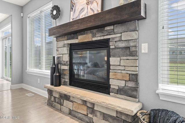 9599 Newbury Lane, Whitehouse, OH 43571