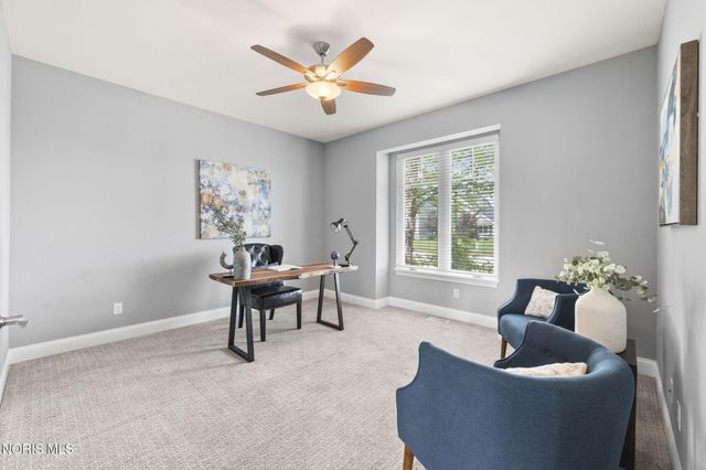 9599 Newbury Lane, Whitehouse, OH 43571