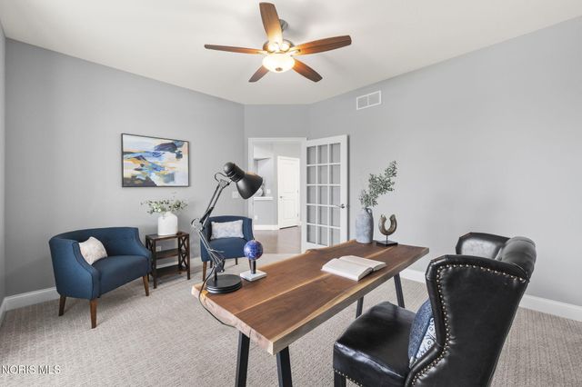 9599 Newbury Lane, Whitehouse, OH 43571