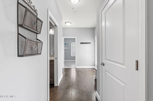 9599 Newbury Lane, Whitehouse, OH 43571