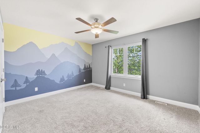 9599 Newbury Lane, Whitehouse, OH 43571