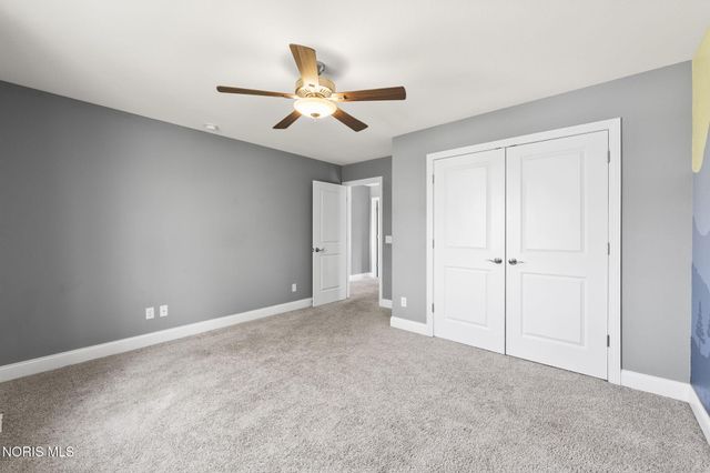 9599 Newbury Lane, Whitehouse, OH 43571