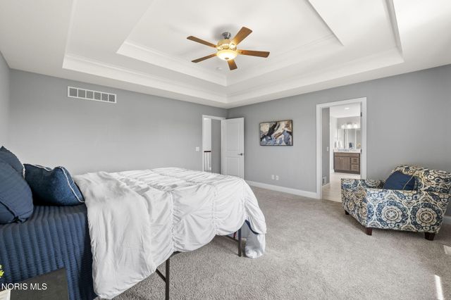 9599 Newbury Lane, Whitehouse, OH 43571