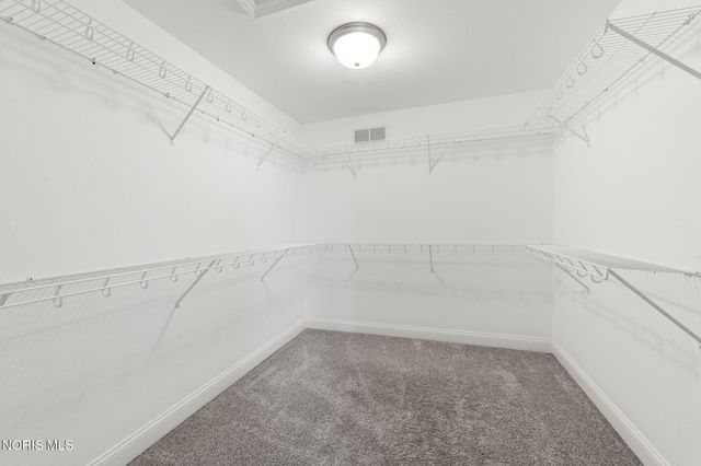 9599 Newbury Lane, Whitehouse, OH 43571