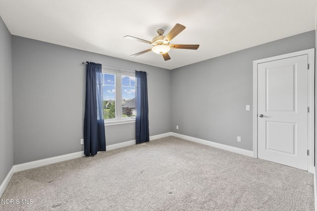 9599 Newbury Lane, Whitehouse, OH 43571