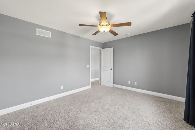9599 Newbury Lane, Whitehouse, OH 43571