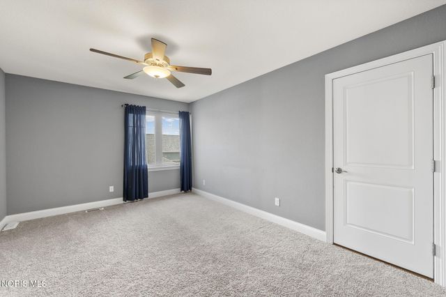 9599 Newbury Lane, Whitehouse, OH 43571