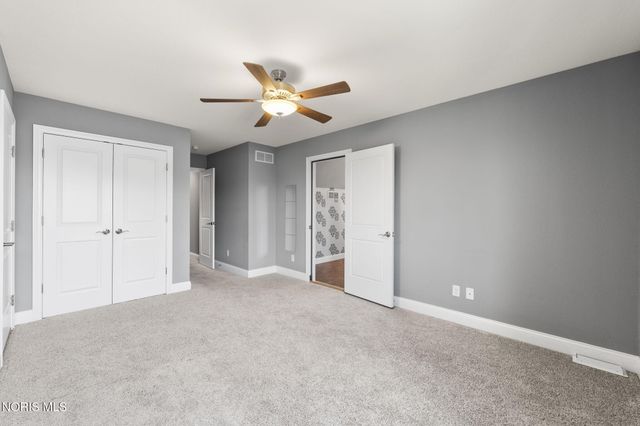 9599 Newbury Lane, Whitehouse, OH 43571