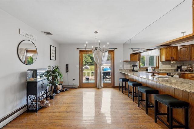 1535 Meridian St, Fall River, MA 02720