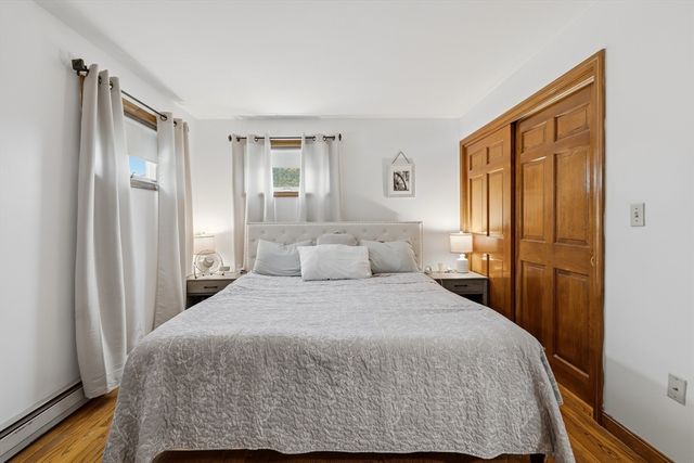 1535 Meridian St, Fall River, MA 02720
