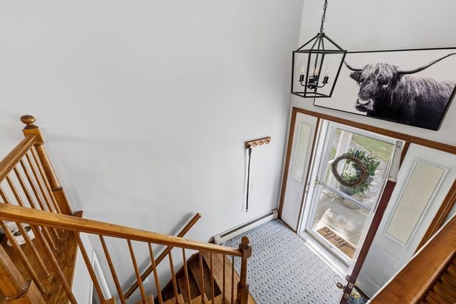 1535 Meridian St, Fall River, MA 02720