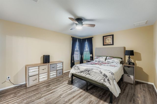 1212 Hensley DR, Leander, TX 78641