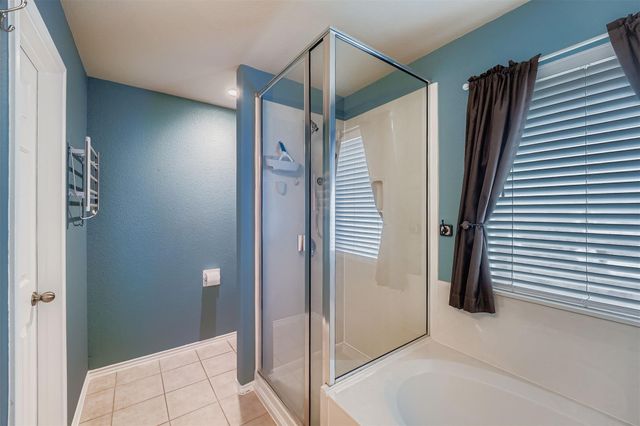 1212 Hensley DR, Leander, TX 78641