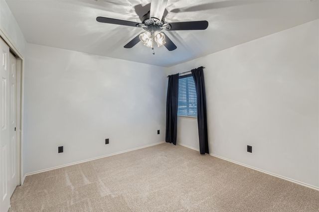 1212 Hensley DR, Leander, TX 78641