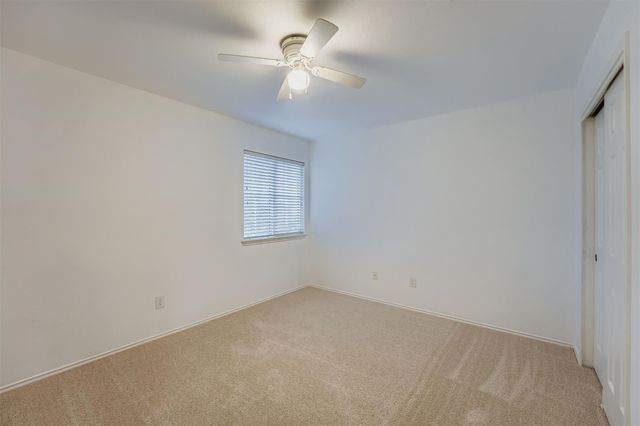 1212 Hensley DR, Leander, TX 78641