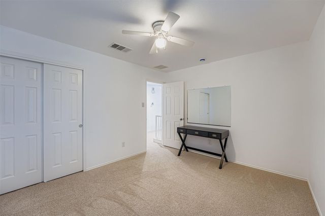 1212 Hensley DR, Leander, TX 78641