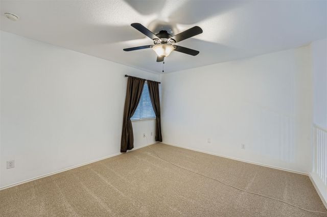 1212 Hensley DR, Leander, TX 78641