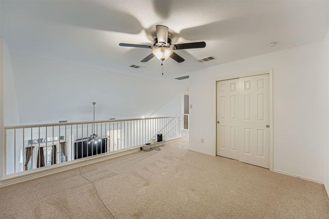 1212 Hensley DR, Leander, TX 78641